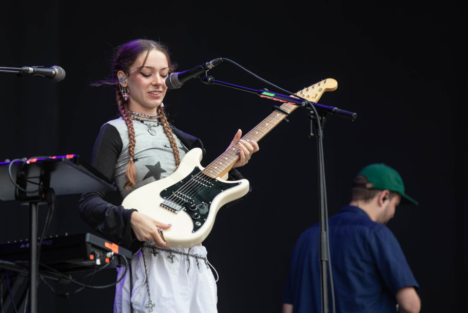 the wombats